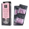 APIVITA - Express Beauty Face Mask with Pink Clay (Gentle Cleansing) 06401 6x(2x8ml)